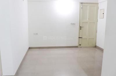 Hall Image of 1100 Sq.ft 2 BHK Apartment / Flat for sale in Maradu Kochi for Rs. 4400000