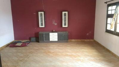 Bedroom Image of 2000 Sq.ft 3 BHK Builder Floor for rent in Baldev Nagar Ambala for Rs. 10000