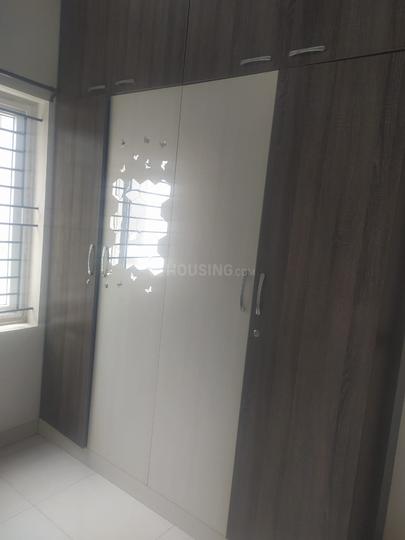 Casagrand Eternia Apartments II Main Image 1