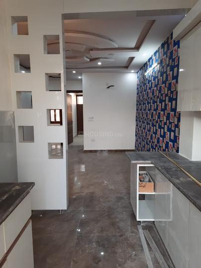 Bhagwati Garden, Dwarka Mor Property Details Video 1