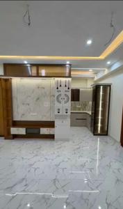 Hall Image of 1654 Sq.ft 3 BHK Builder Floor for sale in Sahastradhara Road Dehradun for Rs. 9800000