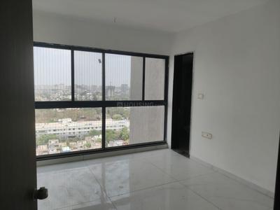 4 BHK Flat