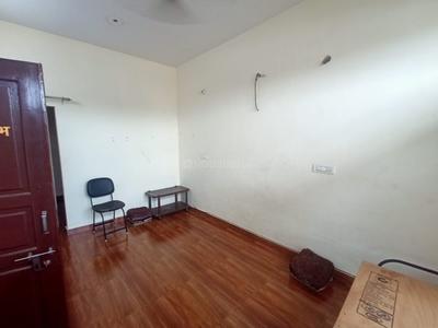 Bedroom Image of 1655 Sq.ft 2 BHK Builder Floor for rent in Sector 12 Panchkula for Rs. 14500