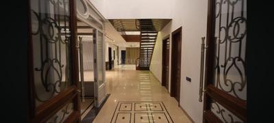 Image of 6300 Sq.ft 6 BHK Duplex for sale in IT City, Mohali for Rs. 155000000