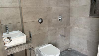 Image of 2250 Sq.ft 3 BHK Apartment / Flat for sale in Olive Greens, Gota, Ahmedabad for Rs. 11500000