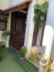 Image of 3000 Sq.ft 3 BHK Independent House for sale in Koramangala, Bengaluru for Rs. 75000000