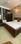 Bedroom Image of HOUSITIZE PG  in Sector 52, Noida