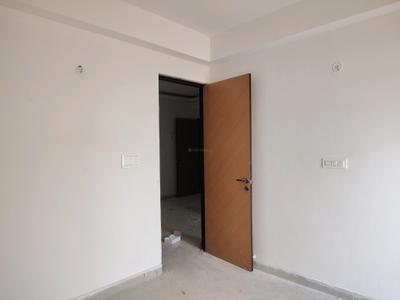Bedroom Image of 1010 Sq.ft 2 BHK Apartment / Flat for sale in Signix Harmony Heights, Noida Extension Greater Noida for Rs. 4401000