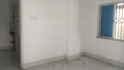 Bedroom Image of 776 Sq.ft 2 BHK Apartment / Flat for sale in Keshtopur Kolkata for Rs. 3259200