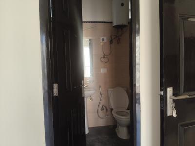 Image of 1660 Sq.ft 3 BHK Apartment / Flat for rent in Dasnac The Jewel, Sector 75, Noida for Rs. 45001