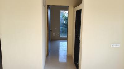 Passage Image of 1450 Sq.ft 3 BHK Apartment / Flat for sale in Thane West Thane for Rs. 22500000