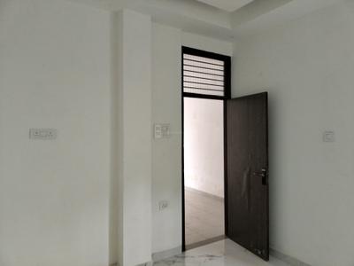 Bedroom Image of 2100 Sq.ft 4 BHK Villa for sale in Asdullapur Noida for Rs. 7887400