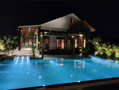 Image of 9072 Sq.ft 2 BHK Farm House for sale in Sector 147, Noida for Rs. 8500000