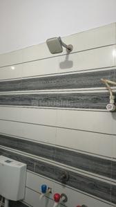 Image of 1000 Sq.ft 3 BHK Duplex for rent in Civil Lines, Barabanki for Rs. 10000