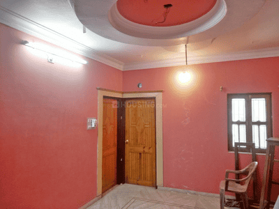 Image of 2000 Sq.ft 3 BHK Independent House for sale in Maktampur, Bharuch for Rs. 10500000