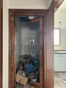 Image of 4000 Sq.ft 6 BHK Independent House for sale in Bedarahalli, Bengaluru for Rs. 26500000