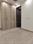 Freedom Fighter Enclave Bedroom 3