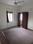 Vasupujya apartment Bedroom 2
