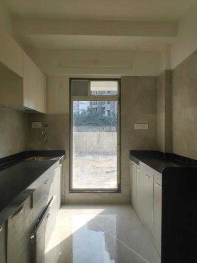 RNA NG NG Diamond Hill B Phase I Main Image 1