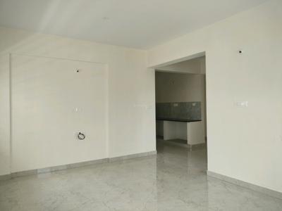 Living Room Image of 1244 Sq.ft 3 BHK Apartment / Flat for sale in Singasandra Bengaluru for Rs. 8200500