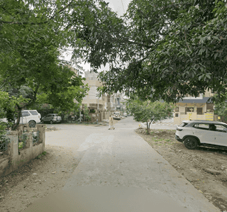 Image of 1400 Sq.ft Residential Plot / Land for sale in Bawadiya Kalan, Bhopal for Rs. 12000000