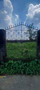 Image of 1800 Sq.ft Residential Plot / Land for sale in Pirkhali, Kolkata for Rs. 1300000