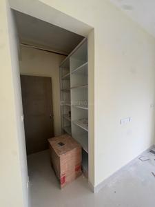 Hall Image of 1450 Sq.ft 4 BHK Apartment / Flat for sale in PS One 10, New Town Kolkata for Rs. 30500000