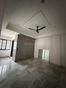 Hall Image of 1554 Sq.ft 3 BHK Apartment / Flat for sale in Uppal Hyderabad for Rs. 6700000