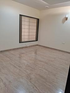 Bedroom Image of 2850 Sq.ft 4 BHK Apartment / Flat for sale in Marigold Complex, Kalyani Nagar Pune for Rs. 53500000