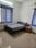 Morgongate flat Bedroom 2