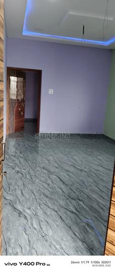 Railway Colony Main Image 1