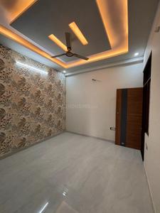 Hall Image of 1850 Sq.ft 4 BHK Villa for sale in Kalwad Road Jaipur for Rs. 11100000