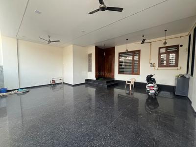 Image of 1800 Sq.ft 5 BHK Independent House for sale in Vikas Nagar, Rohtak for Rs. 45000000