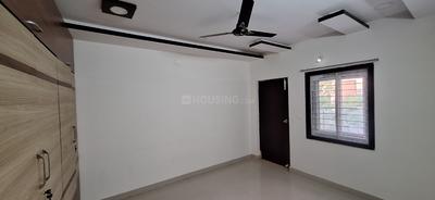 Bedroom Image of 2750 Sq.ft 4 BHK Villa for sale in Kapra Secunderabad for Rs. 18500000