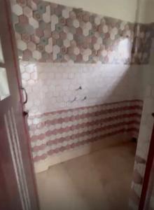 Image of 620 Sq.ft 2 BHK Apartment / Flat for sale in Sinthi, Kolkata for Rs. 4154000