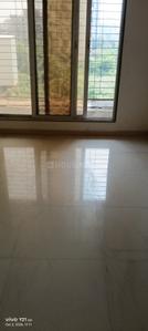 Hall Image of 1350 Sq.ft 2 BHK Apartment / Flat for sale in Ulwe Navi Mumbai for Rs. 12000000