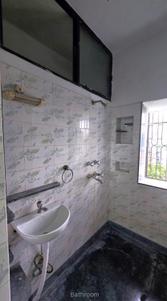 Kitchen Image of 1750 Sq.ft 3 BHK Apartment / Flat for sale in Park Street Area Kolkata for Rs. 19500000