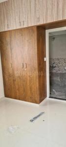 Bedroom Image of 650 Sq.ft 1 BHK Apartment / Flat for rent in C V Raman Nagar Bengaluru for Rs. 32000