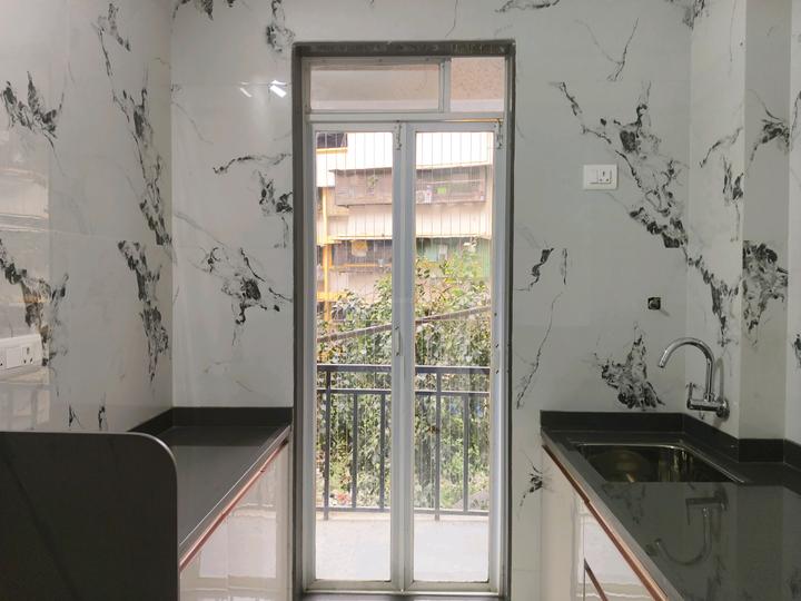 Shivaay Avyaan Main Image 1