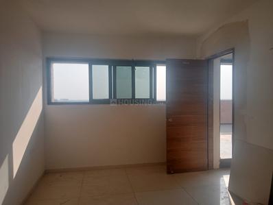 Hall Image of 3827 Sq.ft 4 BHK Penthouse for sale in Shivalik Green View, Shantigram Ahmedabad for Rs. 30500000
