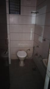 Image of 592 Sq.ft 2 BHK Apartment / Flat for sale in Ghanteshwer, Rajkot for Rs. 2400000