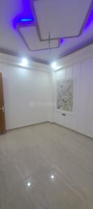 Hall Image of 2400 Sq.ft 4 BHK Builder Floor for sale in Sector 37 Faridabad for Rs. 26000000
