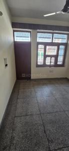 Balcony Image of 900 Sq.ft 3 BHK Builder Floor for rent in Dugri Ludhiana for Rs. 10000