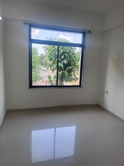 Sindhubhavan Bedroom 1