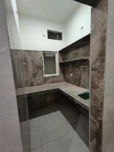 Kitchen Image of 450 Sq.ft 2 BHK Independent House for rent in Sector 38 Rohini New Delhi for Rs. 7500