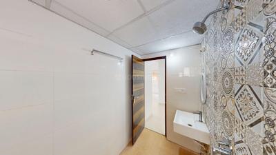 Image of 1541 Sq.ft 3 BHK Apartment / Flat for sale in Myhna Maple, Varthur, Bengaluru for Rs. 17900000