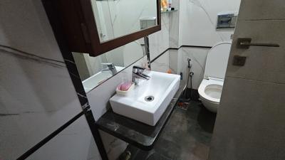 Image of 2200 Sq.ft 4 BHK Apartment / Flat for sale in Raheja Township, Malad East, Mumbai for Rs. 45000000