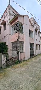 Image of 1632 Sq.ft 4 BHK Independent House for sale in Chandannagar, Hooghly for Rs. 6000000