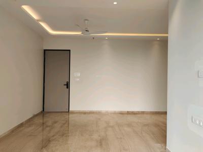 Living Room Image of 1700 Sq.ft 3 BHK Apartment / Flat for sale in Lashkaria Indrasukh, Andheri West Mumbai for Rs. 64000000