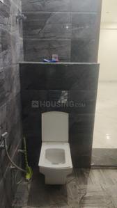 Image of 2153 Sq.ft 3 BHK Independent House for rent in RHO 2, Greater Noida for Rs. 25000